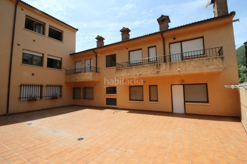Foto 4ba0cb82-aa1d-4f46-9040-6ed8a9079e8d. Flat in camino de las piscinas 12 in Cuevas del Valle