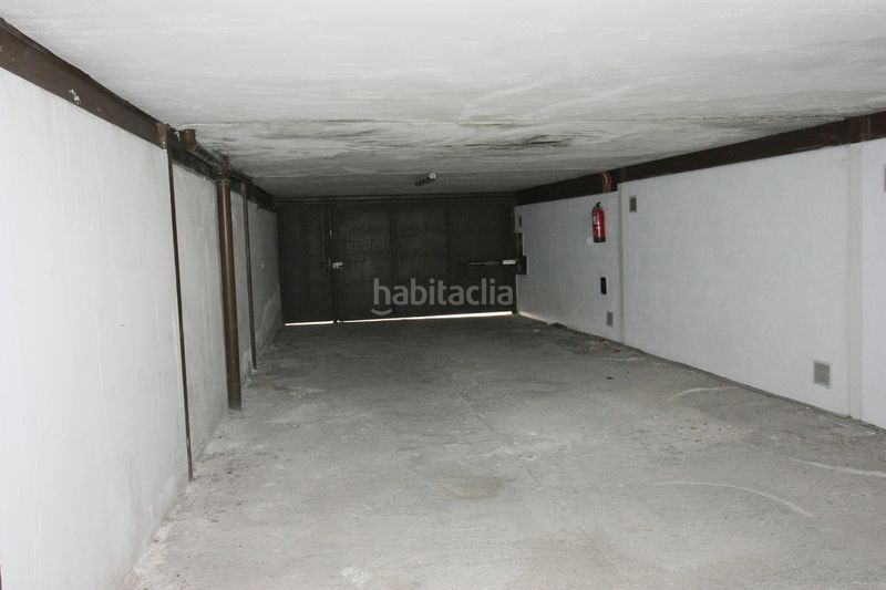 Foto 7e0f24a3-3ae8-4978-880d-7d6e6e7c6dcd. Flat in camino de las piscinas 12 in Cuevas del Valle