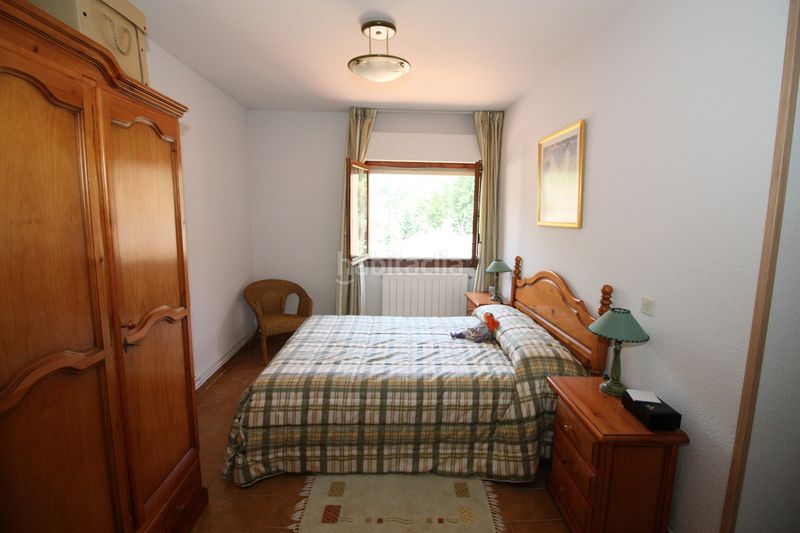 Foto a31a8b4a-bf6a-45ad-8b01-1b49cc3ee625. Flat in camino de las piscinas 12 in Cuevas del Valle