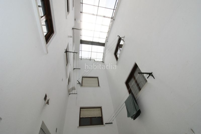 Foto a3541d60-045a-458b-884d-a4e080199540. Flat in camino de las piscinas 12 in Cuevas del Valle