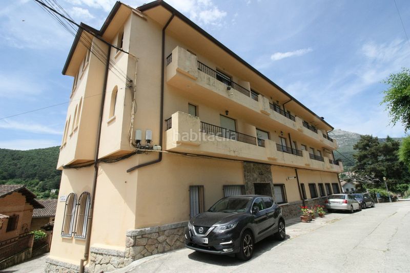 Foto a5ef1374-95e9-4e42-8ddb-d7c357cf2999. Flat in camino de las piscinas 12 in Cuevas del Valle