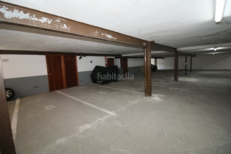 Foto a868d592-2e75-41d4-82bc-63c065d00a92. Flat in camino de las piscinas 12 in Cuevas del Valle