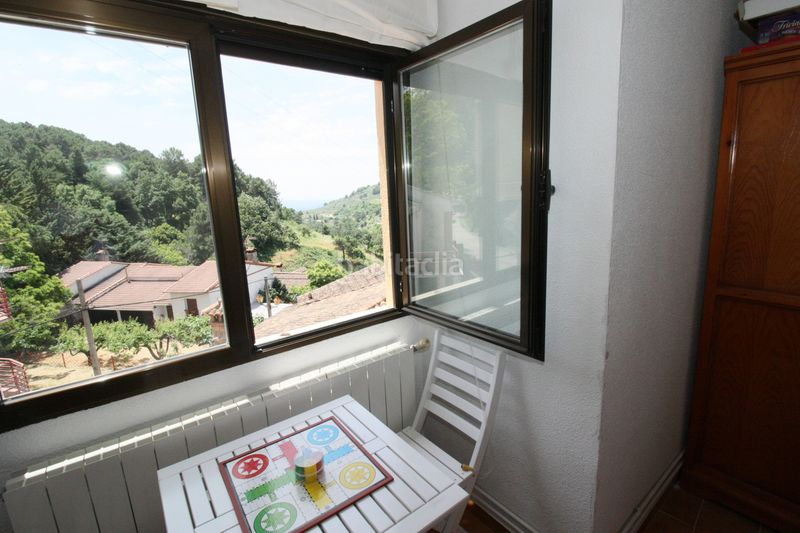 Foto b594fdf8-a6e2-4c45-b78e-dd2f624e0731. Flat in camino de las piscinas 12 in Cuevas del Valle