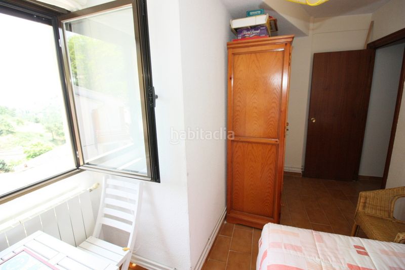 Foto b78aff42-2e02-41f8-a3b2-4d2981d0bc1c. Flat in camino de las piscinas 12 in Cuevas del Valle