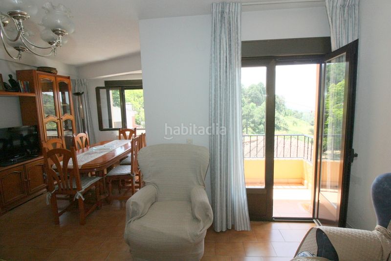 Foto bc42683a-37e0-4b6a-93a2-3966706e38e6. Flat in camino de las piscinas 12 in Cuevas del Valle