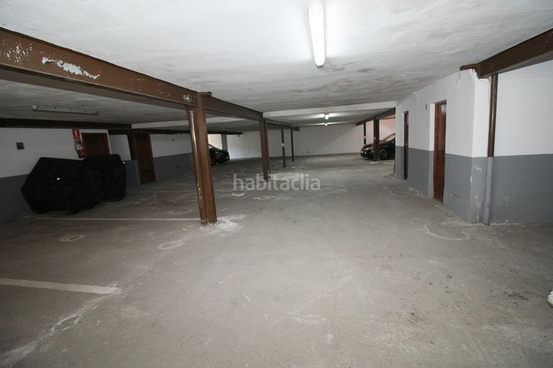 Foto c5eab2b6-ad5d-4b9b-bdd0-2ba02fb6af73. Flat in camino de las piscinas 12 in Cuevas del Valle