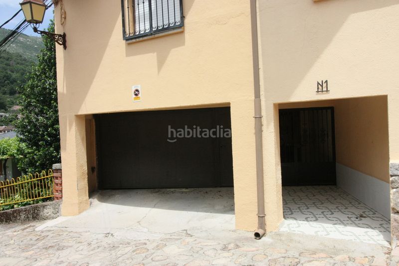 Foto db0de89a-0df0-47d2-8137-e640a77e1b66. Flat in camino de las piscinas 12 in Cuevas del Valle