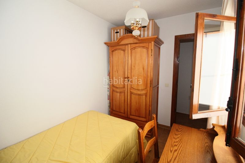 Foto f4b5fcd2-8a29-4947-bdde-fbd5b5274151. Flat in camino de las piscinas 12 in Cuevas del Valle