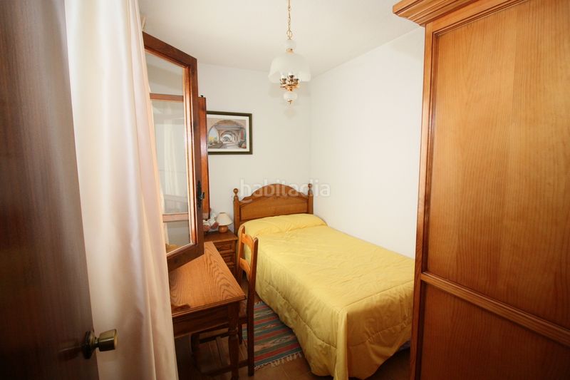 Foto f7d9b94a-4084-4cb7-ba00-1392849aa4d5. Flat in camino de las piscinas 12 in Cuevas del Valle