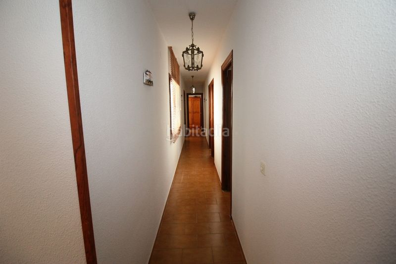 Foto fd45418b-2757-4c15-b227-96f6a8da14db. Flat in camino de las piscinas 12 in Cuevas del Valle
