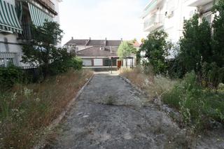Chalet à Calle sevilla 36. Inmobiliaira tasarenas vende en lanzahita