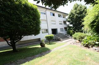 Appartement à Avenida constitución 70. Inmobiliaria tasarenas vende piso en arenas de san pedro