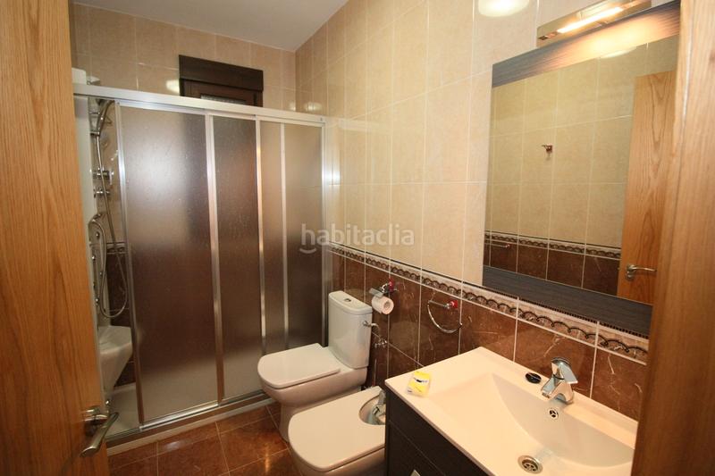 Foto 1ff12418-f26a-4172-9670-acd845b65d38. Xalet a calle cristobal colon 11 a Lanzahíta