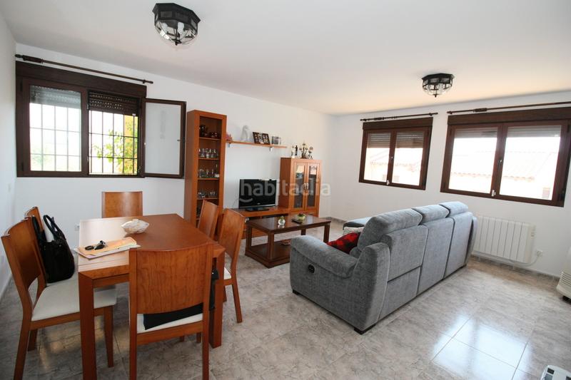 Foto 2841518f-e887-4826-9b38-fa41572aaa16. Xalet a calle cristobal colon 11 a Lanzahíta