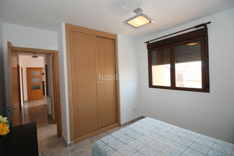 Foto 463e3eb6-f9dc-4e92-8832-371d770c2237. Xalet a calle cristobal colon 11 a Lanzahíta
