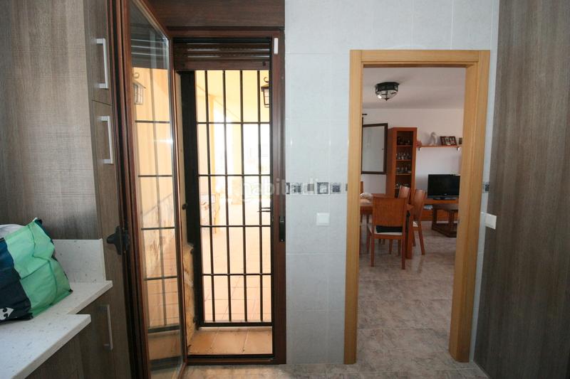Foto 7fe21881-73df-46a6-8939-b67b591d22be. Xalet a calle cristobal colon 11 a Lanzahíta