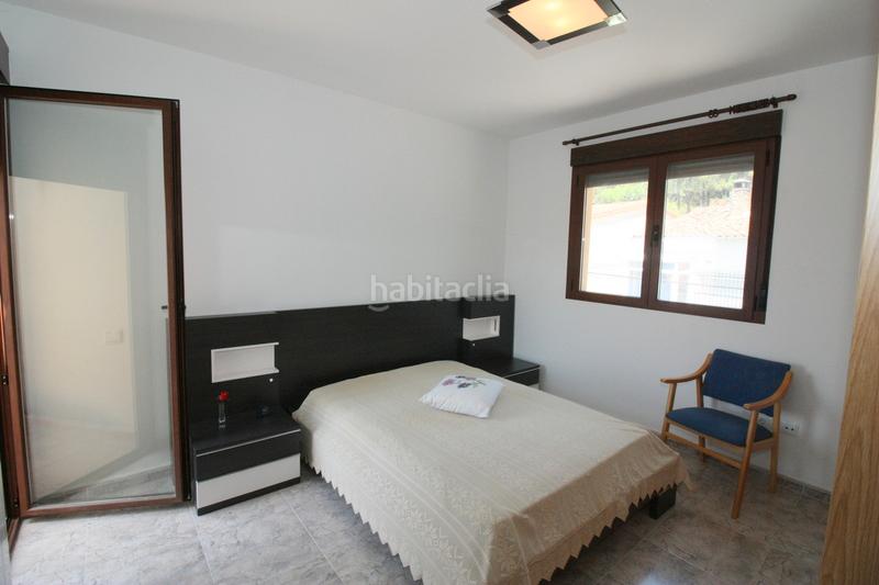 Foto aee59905-6c39-458f-b181-bd7e0edf89a6. Xalet a calle cristobal colon 11 a Lanzahíta