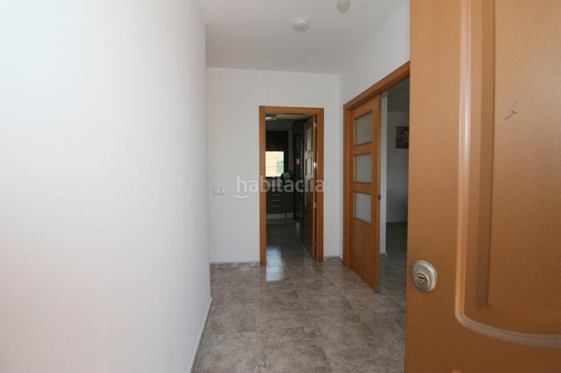 Foto c1adc95d-2603-450d-a090-bd0a5ee11382. Xalet a calle cristobal colon 11 a Lanzahíta