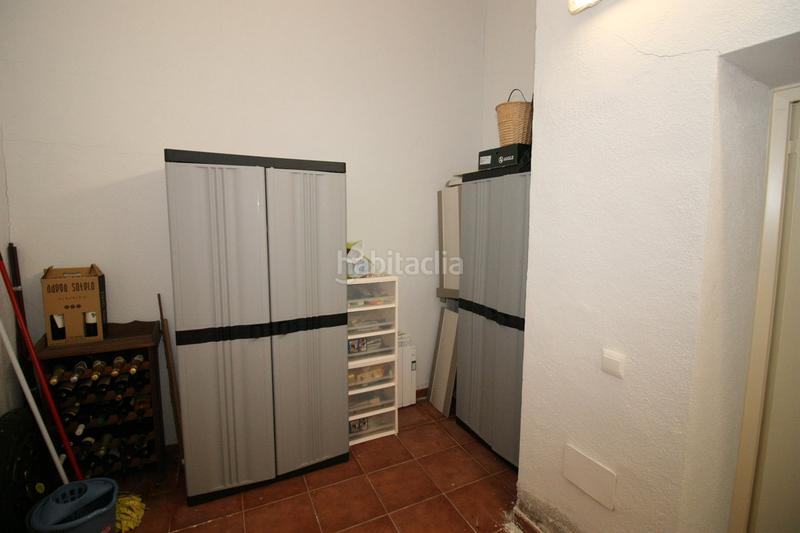 Foto c1fe43df-d289-4795-902e-74bb759d7d52. Xalet a calle cristobal colon 11 a Lanzahíta