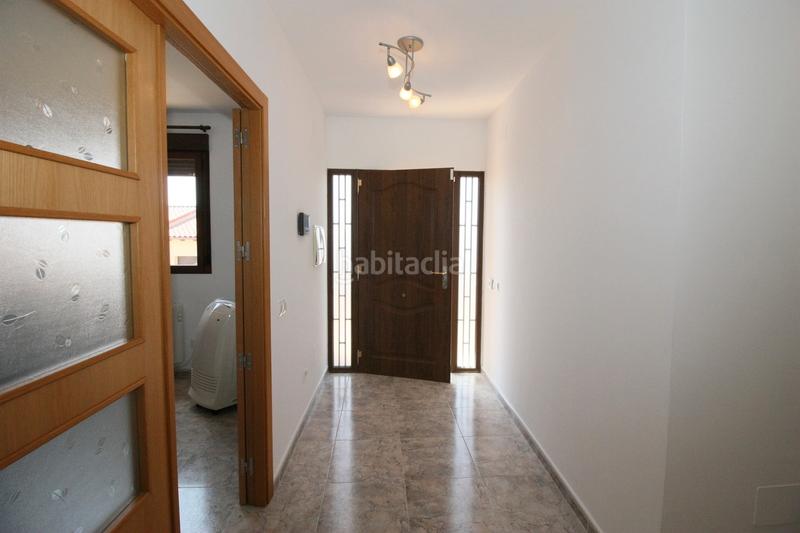 Foto c5007c01-4b62-4327-87a9-0e52e8e123c9. Xalet a calle cristobal colon 11 a Lanzahíta