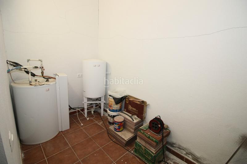 Foto d1eaf8ba-eb4a-4d2e-97a4-af72d720a5a1. Xalet a calle cristobal colon 11 a Lanzahíta