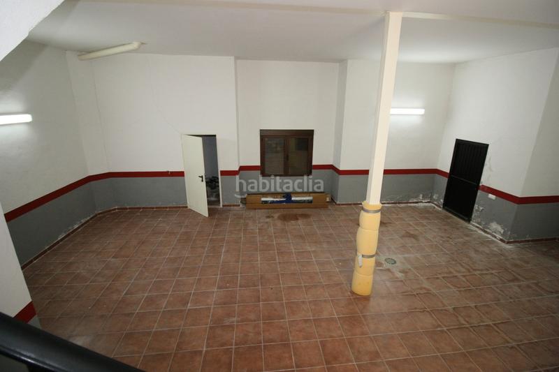 Foto d522b689-f2be-433f-a164-7b76641fd251. Xalet a calle cristobal colon 11 a Lanzahíta