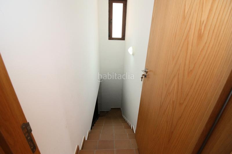 Foto d5360383-81df-486f-9cf9-e0db67a2b8d0. Xalet a calle cristobal colon 11 a Lanzahíta