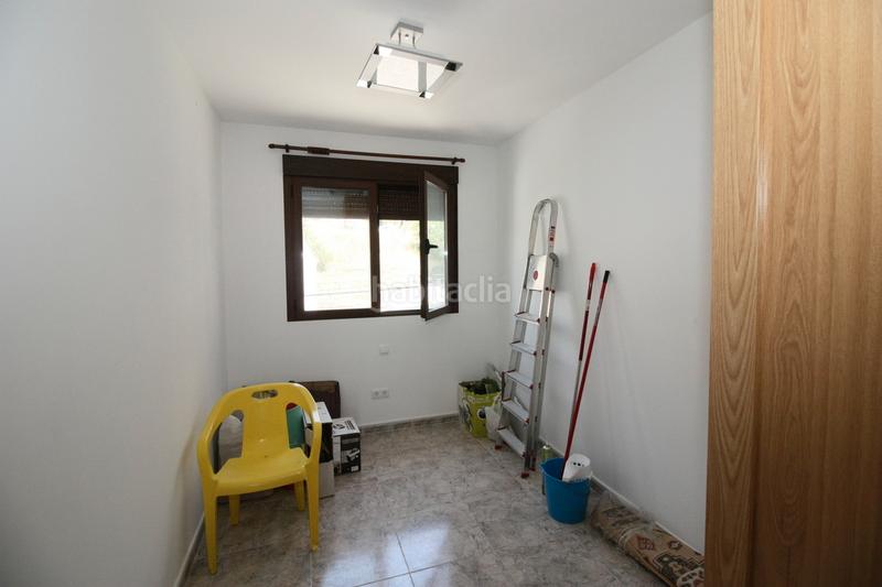 Foto d90b7305-4b87-4e56-8fa3-b39a414829d5. Xalet a calle cristobal colon 11 a Lanzahíta