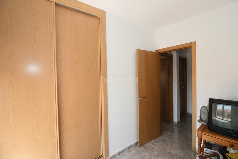 Foto e5a8d268-9e0d-41e0-8ae7-579b606a248b. Xalet a calle cristobal colon 11 a Lanzahíta