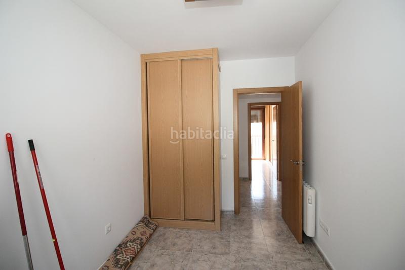 Foto e6b26c7d-28c0-4cc6-86a9-a045317b749f. Xalet a calle cristobal colon 11 a Lanzahíta