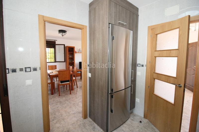 Foto f4d16892-293d-410e-b004-e3488164bb93. Xalet a calle cristobal colon 11 a Lanzahíta