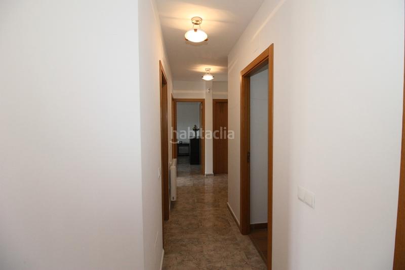 Foto ff80ac7a-ebe2-4b84-82f6-0ff88d9e5a60. Xalet a calle cristobal colon 11 a Lanzahíta