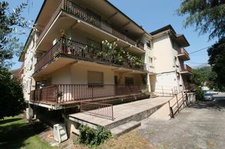 Appartement à Carretera ávila 42. Inmobiliaria tasarenas vende en arenas de san pedro
