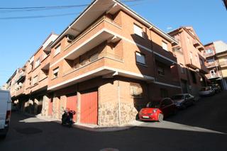 Maison à Calle de los galayos 8. Inmobiliaria tasarenas vende casa en arenas de san pedro