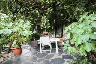 Chalet à Calle miguel de cervantes 30. Inmobiliaria tasarenas vende en arenas de san pedro