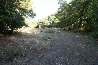 Finca rústica  N/a. Inmobiliaria tasarenas vende terreno en arenas de san pedro