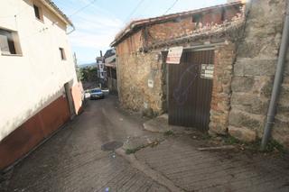 Casa  Calle mesones 54. Inmobiliaria tasarenas vende en el arenal