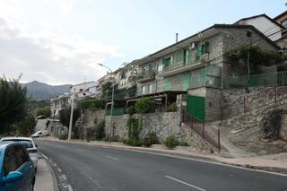 Pis a Calle san pedro advíncula 78. Inmobiliaria tasarenas vende en pedro bernardo