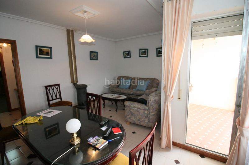 Foto 2f216c92-c9f3-4470-9356-56a004e0346d. Appartamento in calle ejército español 28 in Candeleda