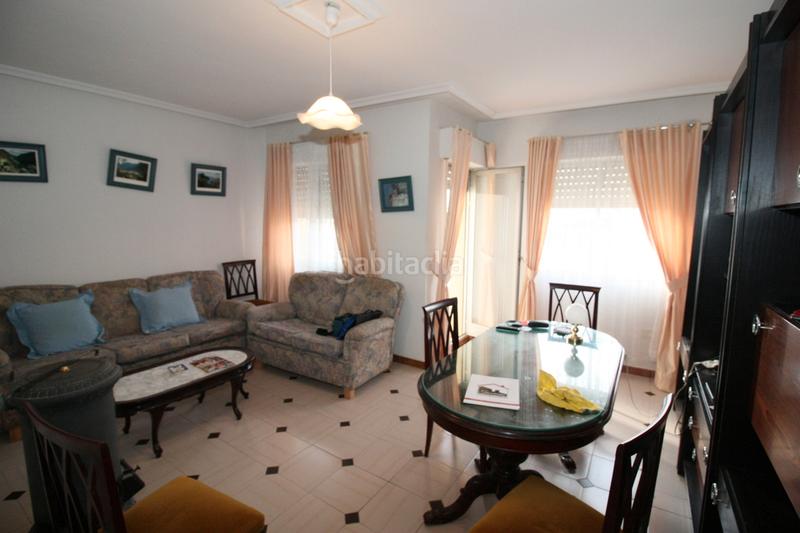 Foto 7dba47cf-24a4-4735-b3ce-7a2b325c384c. Appartamento in calle ejército español 28 in Candeleda