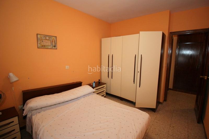 Foto ba0b0797-544b-4e06-b503-8dbb5c3a6646. Appartamento in calle ejército español 28 in Candeleda