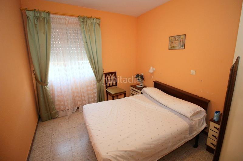 Foto e489239b-b040-4fd3-9f1d-2a2958d65d77. Appartamento in calle ejército español 28 in Candeleda