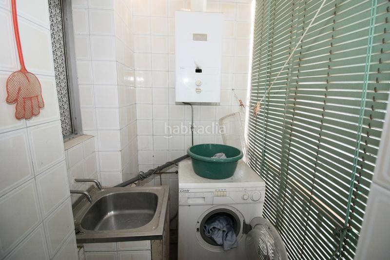 Foto fbab9b3c-899a-46a2-a1d0-3a7dadf77b66. Appartamento in calle ejército español 28 in Candeleda