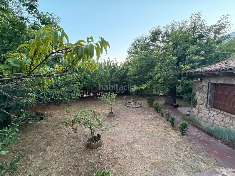 Foto 3d1f0bd4-3e55-423a-a446-bf06fafd268a. Masia a n/a a Arenal (El)