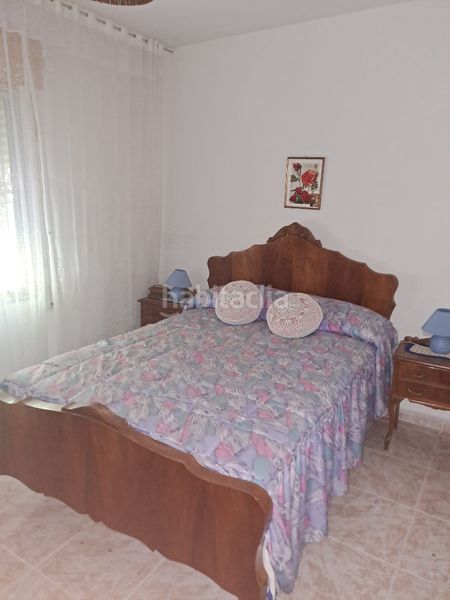 Foto dacf9132-4fef-48f8-a057-7d8c2a813627. Finca rústica a n/a a Arenas de San Pedro