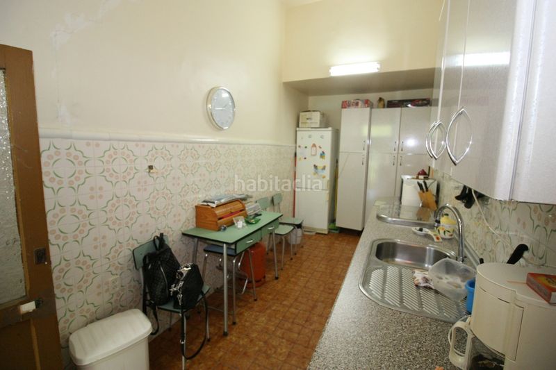 Foto aab162d7-d04d-44b5-a338-862afccfe571. Pis a calle del cristo 13t a Mombeltrán