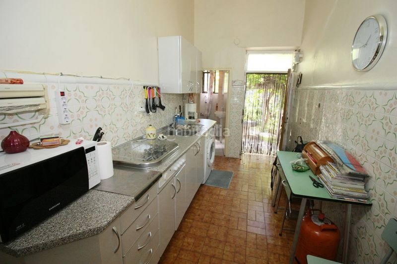 Foto f41abc56-4653-453b-a873-2a00282b0856. Pis a calle del cristo 13t a Mombeltrán
