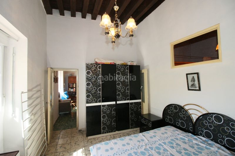 Foto f44a0510-d877-4027-938b-374a5acbd288. Pis a calle del cristo 13t a Mombeltrán