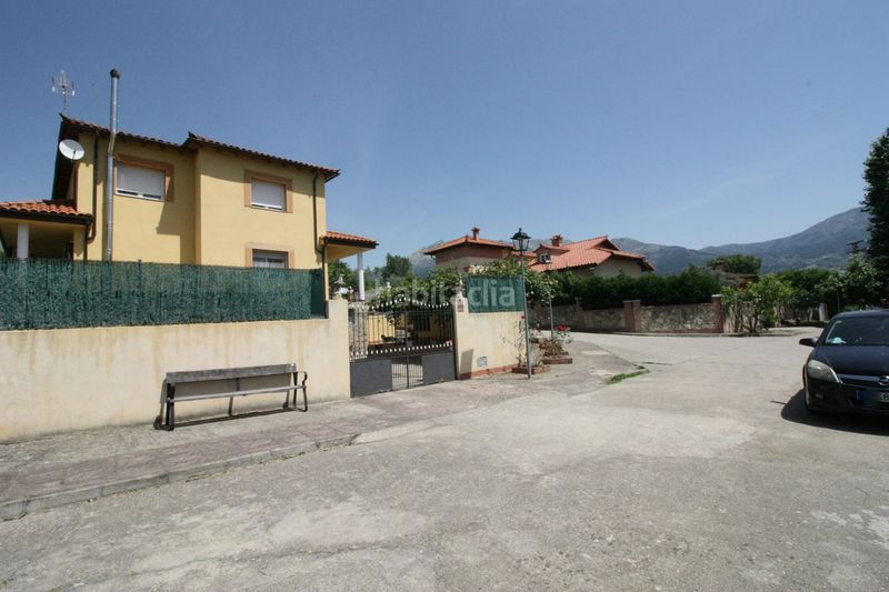 Foto 2a1597bc-7130-4814-b7d4-4468cd531829. Xalet a calle san blas 12 a Mombeltrán