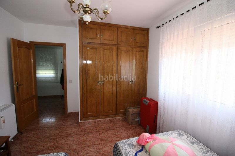 Foto 36649533-cad5-4873-b7f1-2400ee731882. Xalet a calle san blas 12 a Mombeltrán